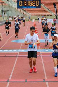 BIB: 1620, 8698
                            <button type="button" onclick="openModal(4629510)" class="btn btn-primary btn-sm float-right btn-popup" data-toggle="modal" data-target=".modal-high-quality">
                        <i class="fas fa-shopping-cart"></i> Add to Cart
                    </button>
                                            <button type="button" onclick="isThisMe(4629510, true)" class="btn btn-success btn-sm float-right btn-popup btn-isme hidden" data-toggle="tooltip" data-placement="bottom" title="นี่คือรูปของคุณใช่ไหม คลิกที่นี่เพื่อเอาเข้าอัลบั้ม">
                        <i class="fas fa-plus"></i> Add to album
                    </button>
                    <button type="button" onclick="isThisMe(4629510, false)" class="btn btn-warning btn-sm float-right btn-popup btn-isnotme hidden">
                        <i class="fas fa-ban"></i> Remove from album
                    </button>